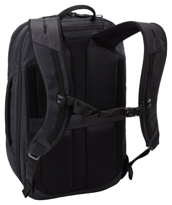 Рюкзак Thule Aion Travel Backpack 28L (Black) 3204721 (TH 3204721)