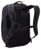 Рюкзак Thule Aion Travel Backpack 28L (Black) (TH 3204721) Фото - 1