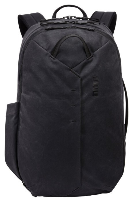 Рюкзак Thule Aion Travel Backpack 28L (Black) 3204721 (TH 3204721)