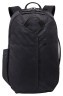 Рюкзак Thule Aion Travel Backpack 28L (Black) (TH 3204721) Фото - 2