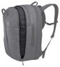 Рюкзак Thule Aion Travel Backpack 28L (Black) (TH 3204721) Фото - 3