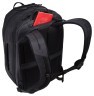 Рюкзак Thule Aion Travel Backpack 28L (Black) (TH 3204721) Фото - 6