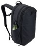 Рюкзак Thule Aion Travel Backpack 28L (Black) (TH 3204721) Фото - 7