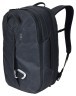 Рюкзак Thule Aion Travel Backpack 28L (Black) (TH 3204721) Фото - 8