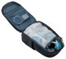 Рюкзак Thule Aion Travel Backpack 28L (Black) (TH 3204721) Фото - 9