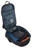Рюкзак Thule Aion Travel Backpack 28L (Black) (TH 3204721) Фото - 10