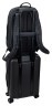 Рюкзак Thule Aion Travel Backpack 28L (Black) (TH 3204721) Фото - 13