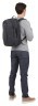 Рюкзак Thule Aion Travel Backpack 28L (Black) (TH 3204721) Фото - 14