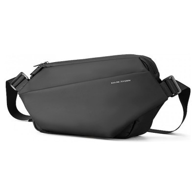 Сумка з однією лямкою Mark Ryden Mike MR8368