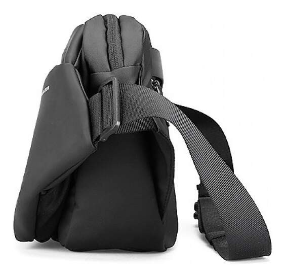 Сумка з однією лямкою Mark Ryden Mike MR8368