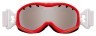Маска Cairn Rush SPX3 Jr red-white Фото - 1