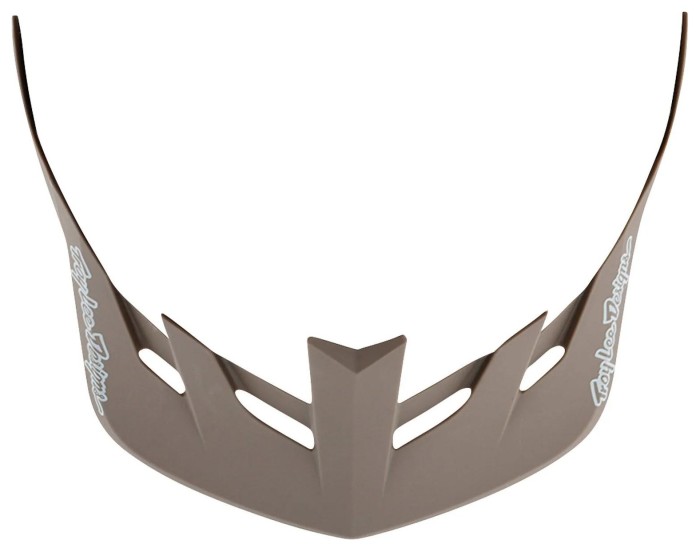 Вело шолом TLD YOUTH FLOWLINE HELMET; POINT [CAPER / CHALK] OSFA