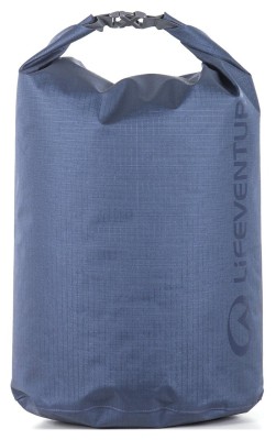 Чохол Lifeventure Storm Dry Bag blue