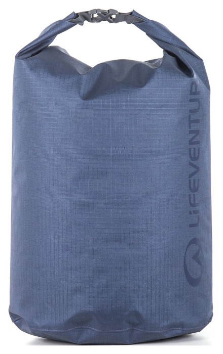 Чохол Lifeventure Storm Dry Bag blue