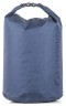 Чохол Lifeventure Storm Dry Bag blue Фото - 1