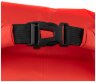 Гермомішок Tramp Nylon PVC 20, Червоний Фото - 1