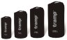 Гермомішок Tramp Nylon PVC 20, Червоний Фото - 2