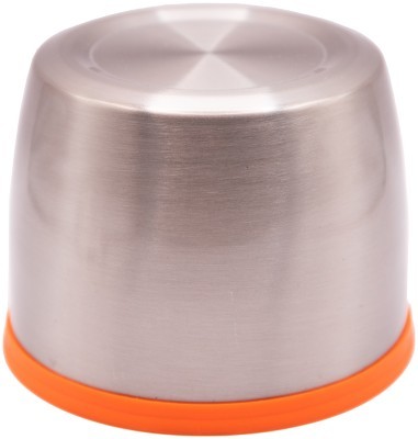 Кришка для термосів TRAMP UTRC-138-141-metal