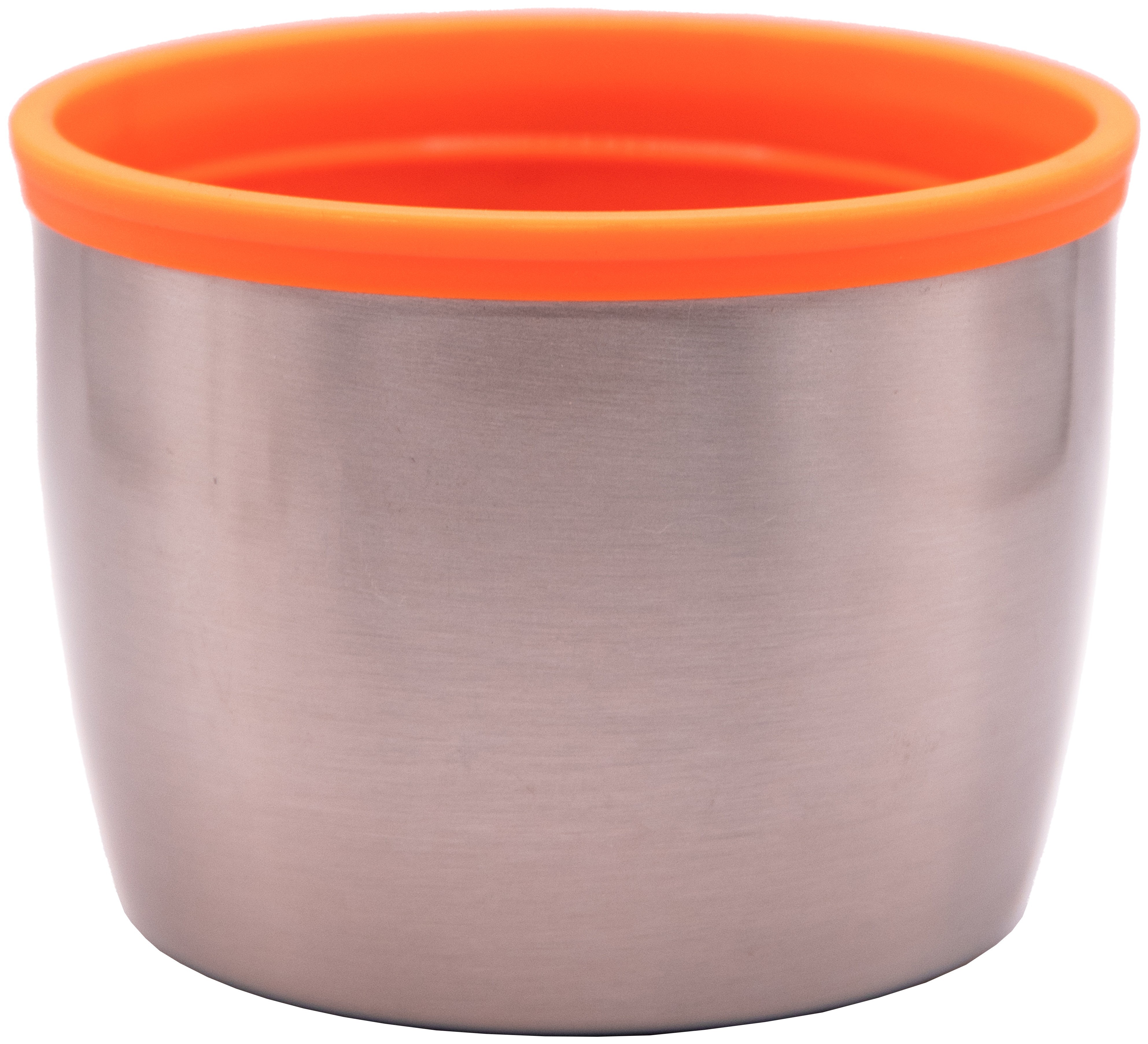 Кришка для термосів TRAMP UTRC-138-141-metal