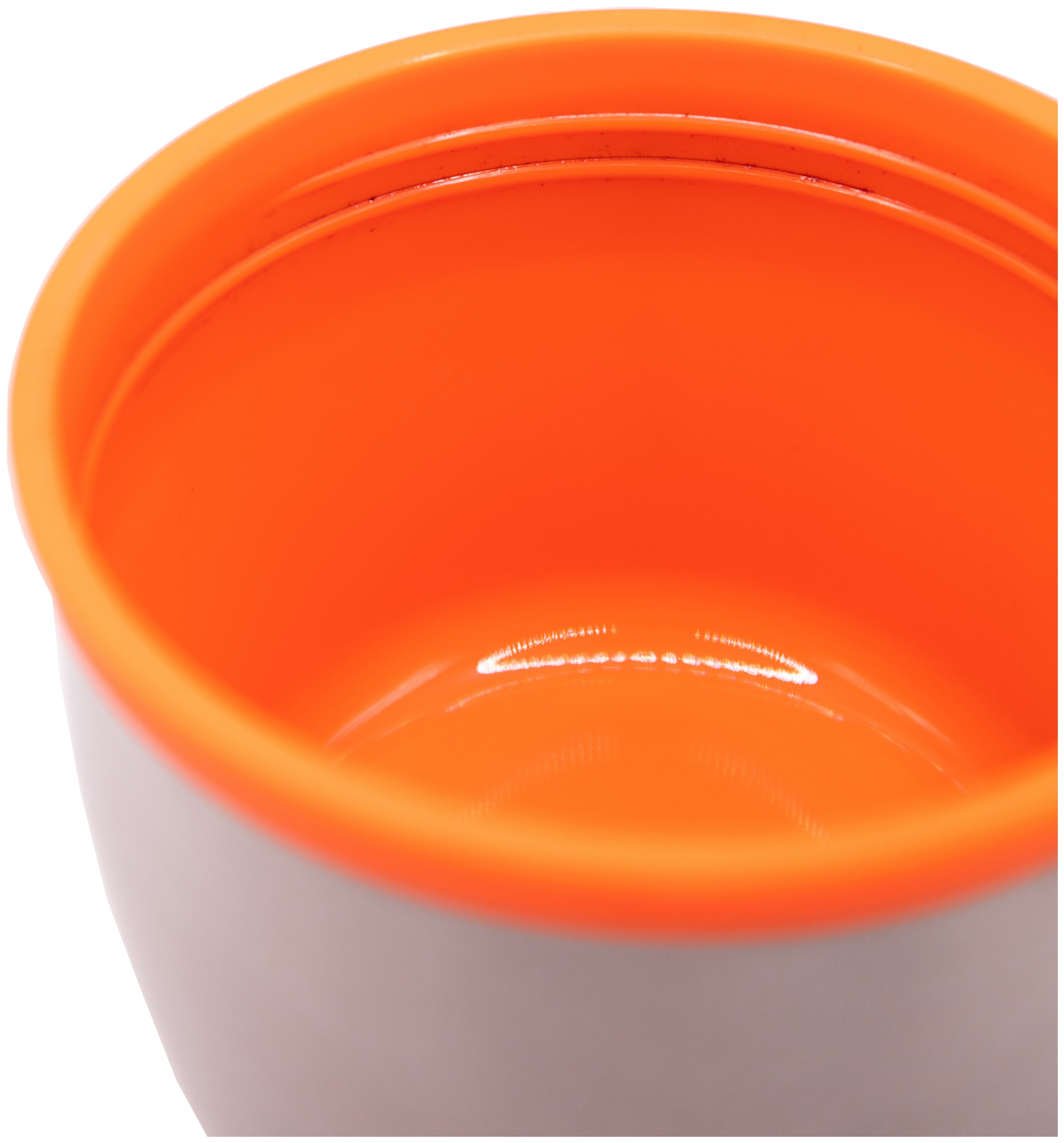 Кришка для термосів TRAMP UTRC-138-141-metal