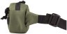 Поясна сумка Tribe Waist bag 1,5 L T-ID-0001 Фото - 2