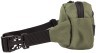 Поясна сумка Tribe Waist bag 1,5 L T-ID-0001 Фото - 3