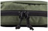 Поясна сумка Tribe Waist bag 1,5 L T-ID-0001 Фото - 4