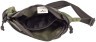 Поясна сумка Tribe Waist bag 1,5 L T-ID-0001 Фото - 6