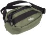 Поясна сумка Tribe Waist bag 1,5 L T-ID-0001 Фото - 7