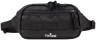 Поясна сумка Tribe Waist bag 1,5 L T-ID-0001 Фото - 8