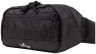 Поясна сумка Tribe Waist bag 1,5 L T-ID-0001 Фото - 9