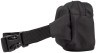 Поясна сумка Tribe Waist bag 1,5 L T-ID-0001 Фото - 11