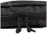 Поясна сумка Tribe Waist bag 1,5 L T-ID-0001 Фото - 12