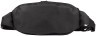 Поясна сумка Tribe Waist bag 1,5 L T-ID-0001 Фото - 13