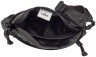 Поясна сумка Tribe Waist bag 1,5 L T-ID-0001 Фото - 14