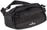 Поясна сумка Tribe Waist bag 1,5 L T-ID-0001 Фото - 15