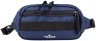 Поясна сумка Tribe Waist bag 1,5 L T-ID-0001 Фото - 16
