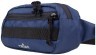 Поясна сумка Tribe Waist bag 1,5 L T-ID-0001 Фото - 17