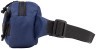 Поясна сумка Tribe Waist bag 1,5 L T-ID-0001 Фото - 18