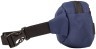 Поясна сумка Tribe Waist bag 1,5 L T-ID-0001 Фото - 19