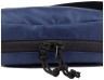 Поясна сумка Tribe Waist bag 1,5 L T-ID-0001 Фото - 20