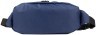 Поясна сумка Tribe Waist bag 1,5 L T-ID-0001 Фото - 21
