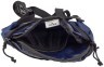 Поясна сумка Tribe Waist bag 1,5 L T-ID-0001 Фото - 22