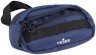 Поясна сумка Tribe Waist bag 1,5 L T-ID-0001 Фото - 23
