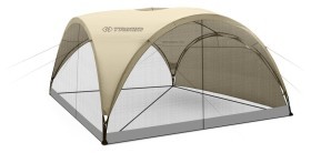 Тент Trimm Party Mosquito Net - антимоскітна сітка