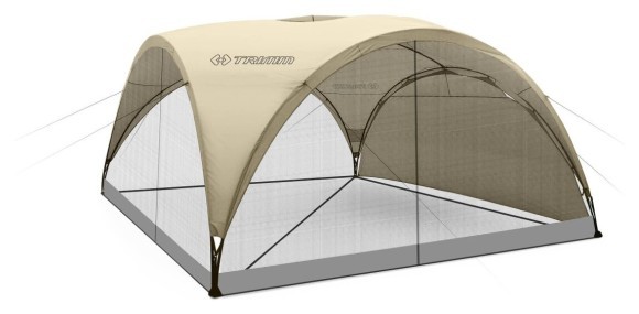 Тент Trimm Party Mosquito Net - антимоскітна сітка