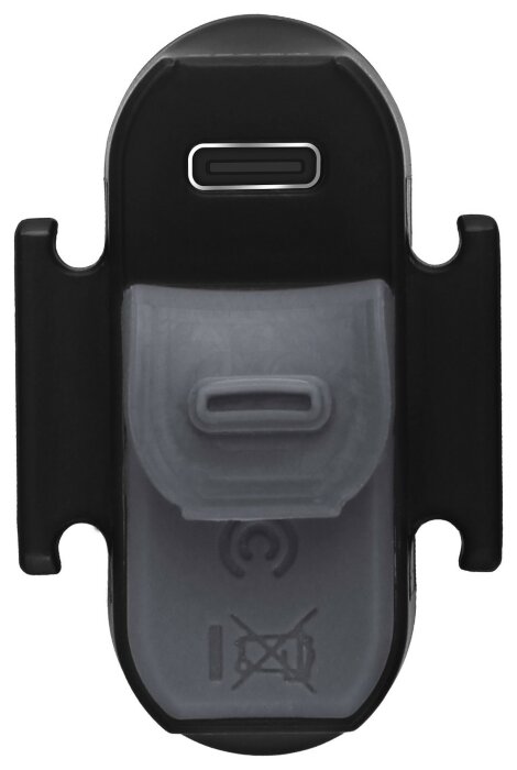 Велофара задня Fenix BC05R V2.0