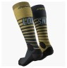 Шкарпетки Dynafit FT Graphic Socks Фото - 7