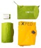 Килимок надувний Exped Ultra 1R M Фото - 4