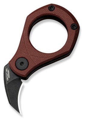 Ніж складаний Civivi Pyrus C23038-1